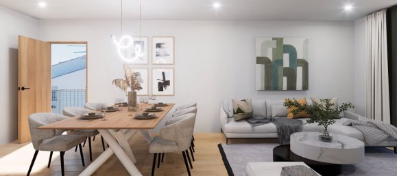 3 Schlafzimmer Haus in Mallorca, Spain, Nr. 177416 4