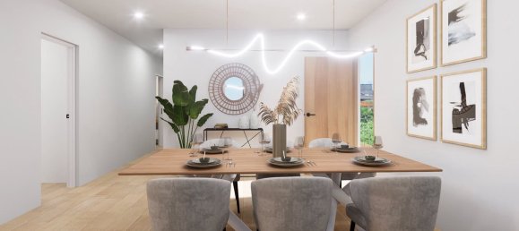 3 Schlafzimmer Haus in Mallorca, Spain, Nr. 177416 8