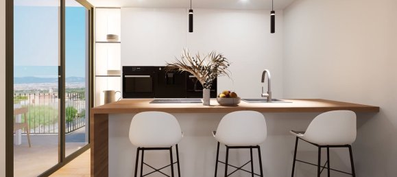 3 Schlafzimmer Haus in Mallorca, Spain, Nr. 177416 7