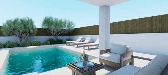 3 Schlafzimmer Haus in Mallorca, Spain, Nr. 177416 3