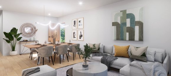 3 Schlafzimmer Haus in Mallorca, Spain, Nr. 177416 5