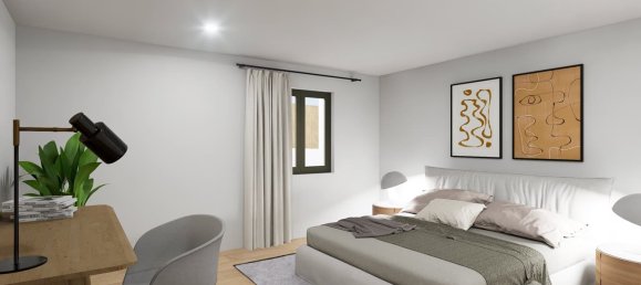 3 Schlafzimmer Haus in Mallorca, Spain, Nr. 177416 9