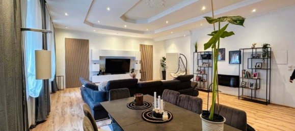 12 rooms House in Weiden an der March, Austria No. 256066 14