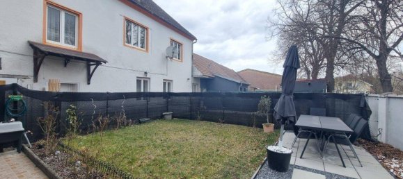 12 rooms House in Weiden an der March, Austria No. 256066 3