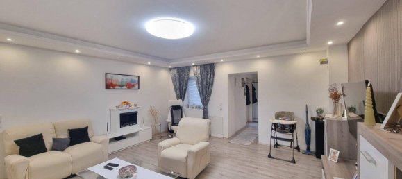 12 rooms House in Weiden an der March, Austria No. 256066 8