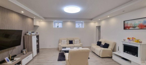 12 rooms House in Weiden an der March, Austria No. 256066 10