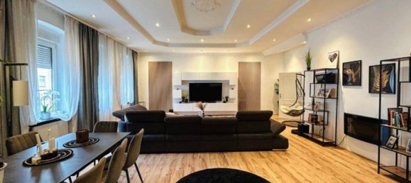 12 rooms House in Weiden an der March, Austria No. 256066 11