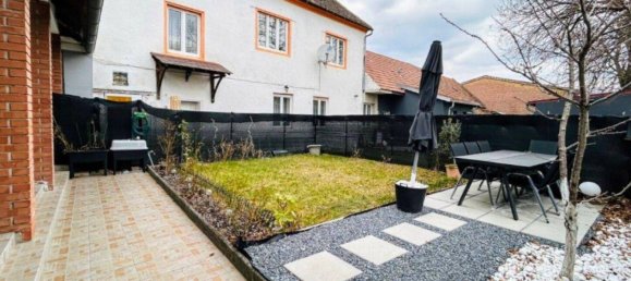 12 rooms House in Weiden an der March, Austria No. 256066 2