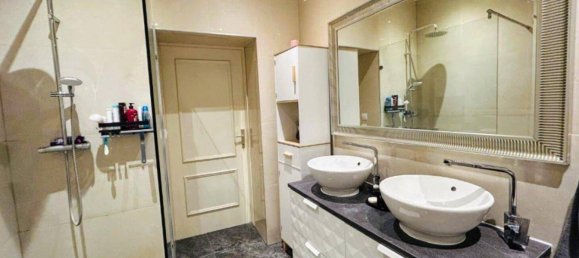 12 rooms House in Weiden an der March, Austria No. 256066 22