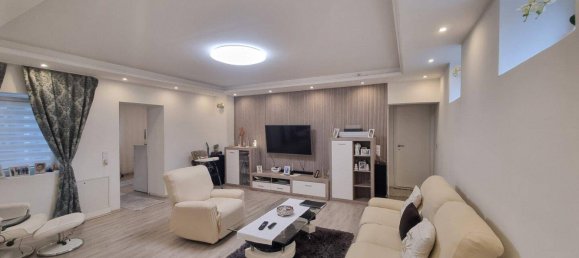 12 rooms House in Weiden an der March, Austria No. 256066 9