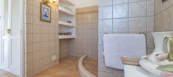 6 غرف نوم فيلا في Estepona, Spain رقم 133758 44