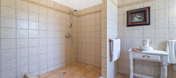 6 غرف نوم فيلا في Estepona, Spain رقم 133758 41