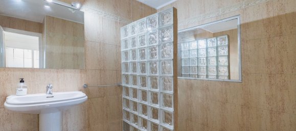 6 غرف نوم فيلا في Estepona, Spain رقم 133758 42