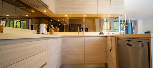 3 bedrooms Condo in Mai Khao, Thailand No. 11053 3