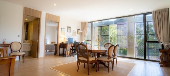 3 bedrooms Condo in Mai Khao, Thailand No. 11053 11