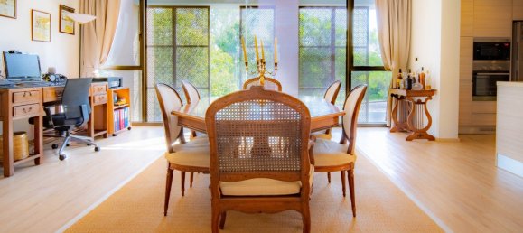 3 bedrooms Condo in Mai Khao, Thailand No. 11053 15