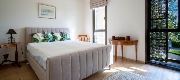 3 bedrooms Condo in Mai Khao, Thailand No. 11053 5