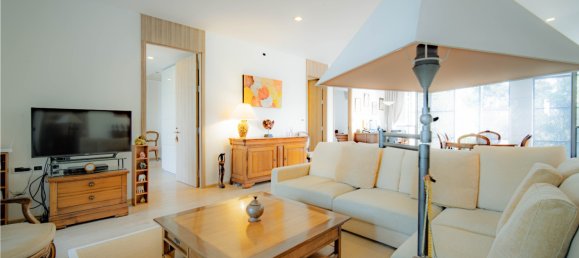 3 bedrooms Condo in Mai Khao, Thailand No. 11053 18