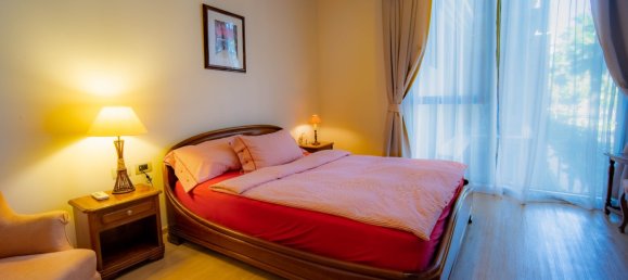 3 bedrooms Condo in Mai Khao, Thailand No. 11053 30