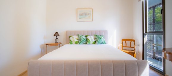 3 bedrooms Condo in Mai Khao, Thailand No. 11053 7