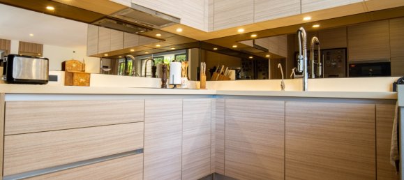 3 bedrooms Condo in Mai Khao, Thailand No. 11053 16