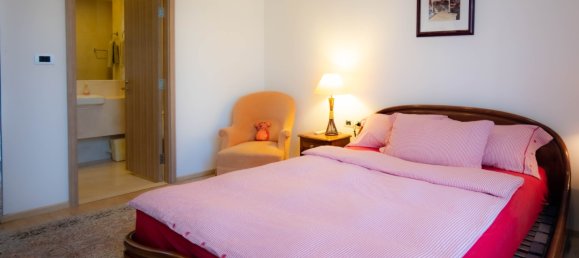 3 bedrooms Condo in Mai Khao, Thailand No. 11053 28