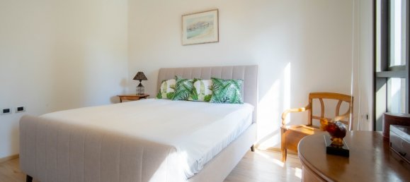 3 bedrooms Condo in Mai Khao, Thailand No. 11053 6