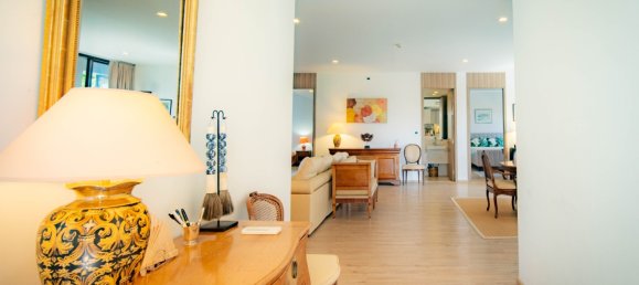 3 bedrooms Condo in Mai Khao, Thailand No. 11053 14