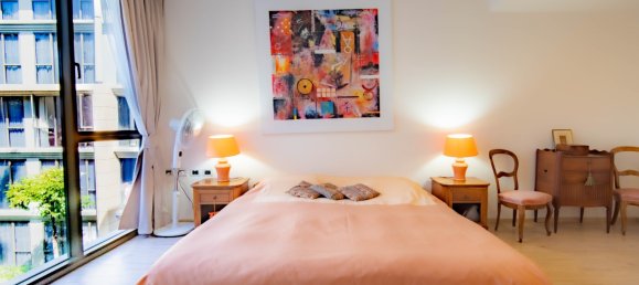 3 bedrooms Condo in Mai Khao, Thailand No. 11053 27