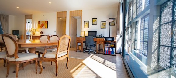 3 bedrooms Condo in Mai Khao, Thailand No. 11053 13