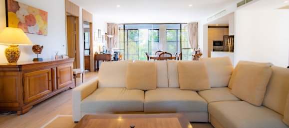 3 bedrooms Condo in Mai Khao, Thailand No. 11053 17