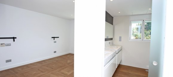 5 bedrooms Townhouse in Marbella, Spain No. 119418 17