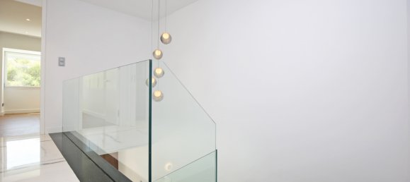 5 bedrooms Townhouse in Marbella, Spain No. 119418 26