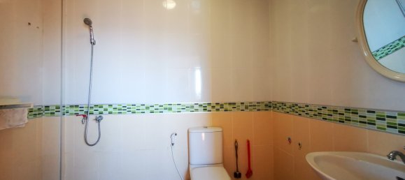 3 bedrooms Commercial property in Pattaya, Thailand No. 316 18