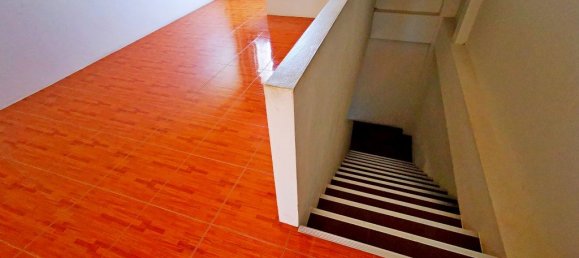 3 bedrooms Commercial property in Pattaya, Thailand No. 316 9