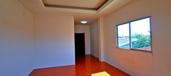 3 bedrooms Commercial property in Pattaya, Thailand No. 316 14