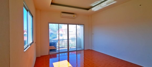 3 bedrooms Commercial property in Pattaya, Thailand No. 316 12