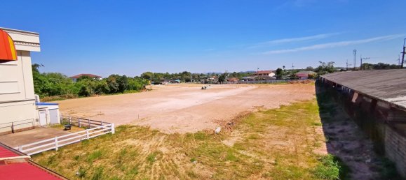 3 bedrooms Commercial property in Pattaya, Thailand No. 316 22