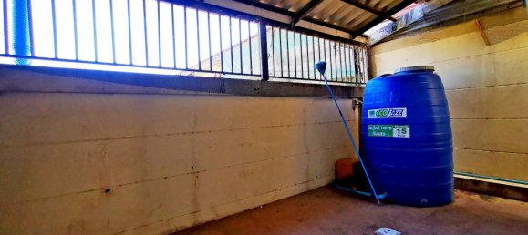 3 bedrooms Commercial property in Pattaya, Thailand No. 316 23