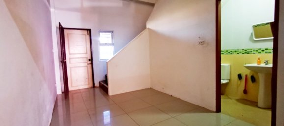 3 bedrooms Commercial property in Pattaya, Thailand No. 316 7