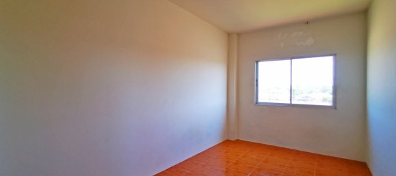 3 bedrooms Commercial property in Pattaya, Thailand No. 316 16