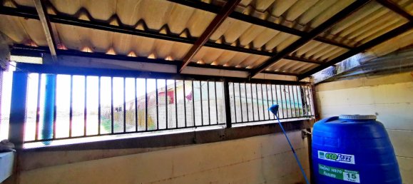 3 bedrooms Commercial property in Pattaya, Thailand No. 316 24