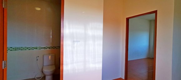 3 bedrooms Commercial property in Pattaya, Thailand No. 316 17