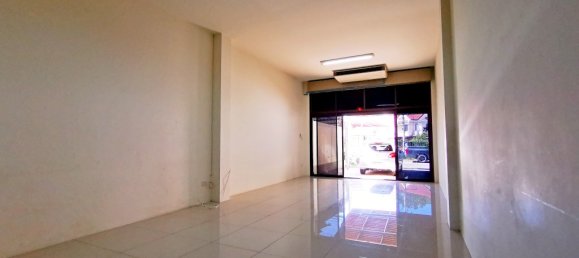 3 bedrooms Commercial property in Pattaya, Thailand No. 316 6