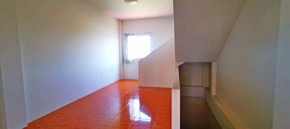 3 bedrooms Commercial property in Pattaya, Thailand No. 316 10