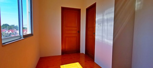 3 bedrooms Commercial property in Pattaya, Thailand No. 316 15