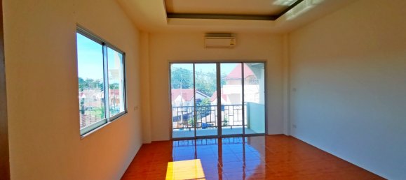 3 bedrooms Commercial property in Pattaya, Thailand No. 316 13