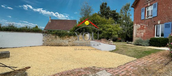 3 Schlafzimmer Haus in Sainte-Genevieve, France, Nr. 320671 10