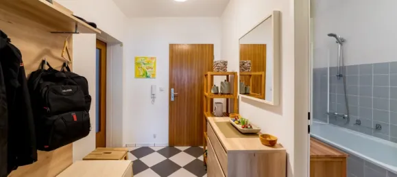 1 bedroom Apartment in Munich, Germany No. 319476 2