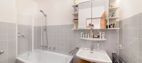 1 bedroom Apartment in Munich, Germany No. 319476 6